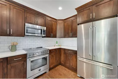 2257 W Rosecrans, Port Townsend, WA 98368 - Photo 7