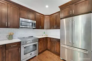 2257 W Rosecrans, Port Townsend, WA 98368 - Photo 7