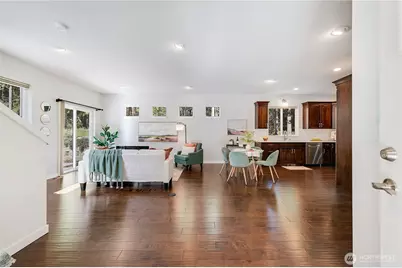 2257 W Rosecrans, Port Townsend, WA 98368 - Photo 3