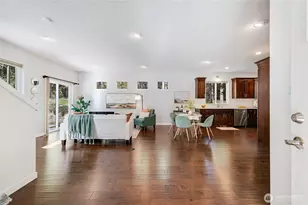 2257 W Rosecrans, Port Townsend, WA 98368 - Photo 3
