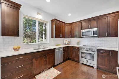 2257 W Rosecrans, Port Townsend, WA 98368 - Photo 5