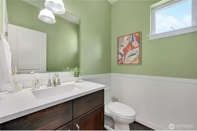 2257 W Rosecrans, Port Townsend, WA 98368 - Photo 9