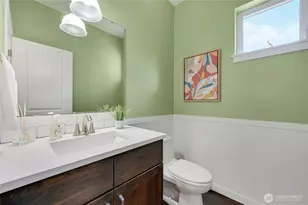 2257 W Rosecrans, Port Townsend, WA 98368 - Photo 9