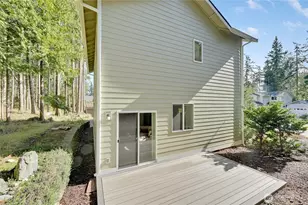 2257 W Rosecrans, Port Townsend, WA 98368 - Photo 27