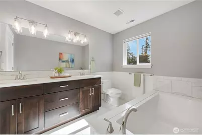 2257 W Rosecrans, Port Townsend, WA 98368 - Photo 17