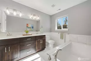 2257 W Rosecrans, Port Townsend, WA 98368 - Photo 17