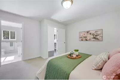 2257 W Rosecrans, Port Townsend, WA 98368 - Photo 19