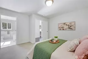 2257 W Rosecrans, Port Townsend, WA 98368 - Photo 19