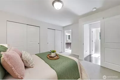 2257 W Rosecrans, Port Townsend, WA 98368 - Photo 15