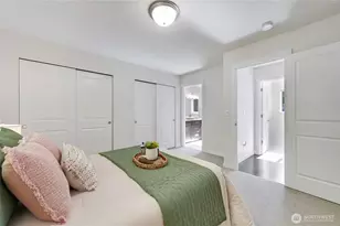 2257 W Rosecrans, Port Townsend, WA 98368 - Photo 15