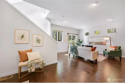 2257 W Rosecrans, Port Townsend, WA 98368 - Photo 11