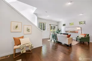 2257 W Rosecrans, Port Townsend, WA 98368 - Photo 11