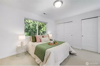 2257 W Rosecrans, Port Townsend, WA 98368 - Photo 13