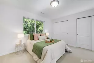 2257 W Rosecrans, Port Townsend, WA 98368 - Photo 13