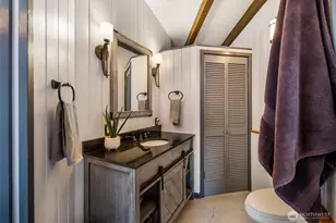 512 Broken Point Rd, Shaw Island, WA 98286 - Photo 33