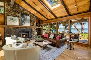 512 Broken Point Rd, Shaw Island, WA 98286 - Photo 25