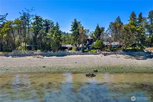 512 Broken Point Rd, Shaw Island, WA 98286 - Photo 5