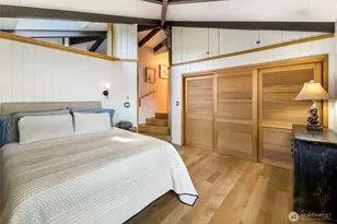 512 Broken Point Rd, Shaw Island, WA 98286 - Photo 35