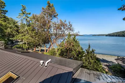 512 Broken Point Road, Shaw Island, WA 98286 - Photo 37