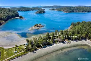 512 Broken Point Rd, Shaw Island, WA 98286 - Photo 9