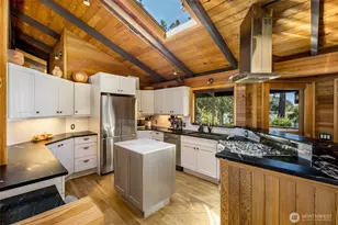 512 Broken Point Rd, Shaw Island, WA 98286 - Photo 23