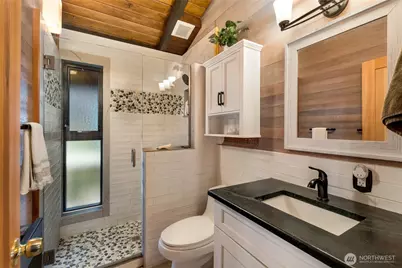 512 Broken Point Road, Shaw Island, WA 98286 - Photo 29