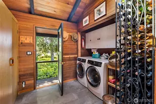 512 Broken Point Rd, Shaw Island, WA 98286 - Photo 31