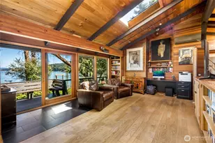 512 Broken Point Rd, Shaw Island, WA 98286 - Photo 27