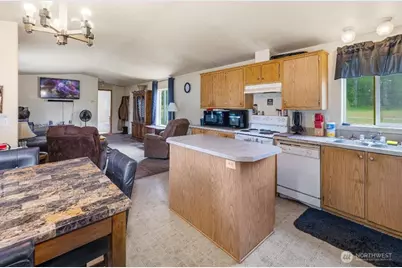 81 Laurel Lane, Cle Elum, WA 98922 - Photo 5