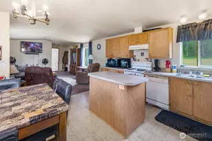 81 Laurel Ln, Cle Elum, WA 98922 - Photo 5