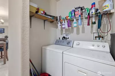 81 Laurel Lane, Cle Elum, WA 98922 - Photo 3