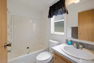 81 Laurel Ln, Cle Elum, WA 98922 - Photo 7