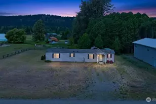 81 Laurel Ln, Cle Elum, WA 98922 - Photo 1