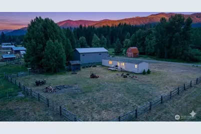 81 Laurel Lane, Cle Elum, WA 98922 - Photo 11