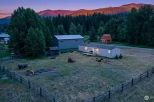 81 Laurel Ln, Cle Elum, WA 98922 - Photo 11