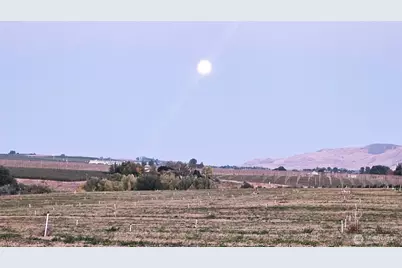 125498 W McCreadie, Prosser, WA 99350 - Photo 7