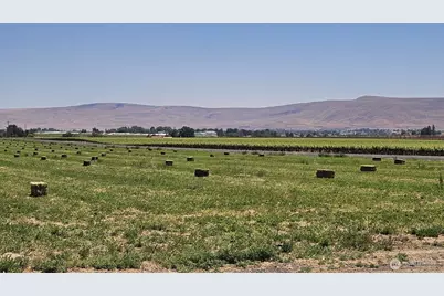 125498 W McCreadie, Prosser, WA 99350 - Photo 3