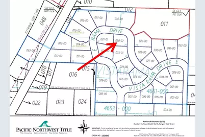 0 Rama Drive E, Port Orchard, WA 98366 - Photo 9