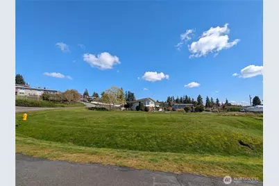 0 Rama Drive E, Port Orchard, WA 98366 - Photo 3