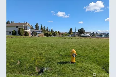 0 Rama Drive E, Port Orchard, WA 98366 - Photo 5