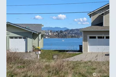 0 Rama Drive E, Port Orchard, WA 98366 - Photo 7