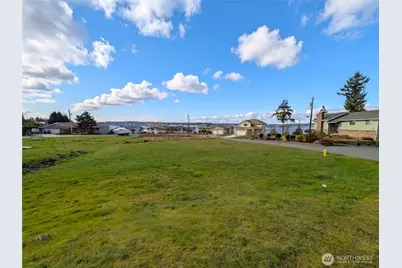 0 Rama Drive E, Port Orchard, WA 98366 - Photo 1