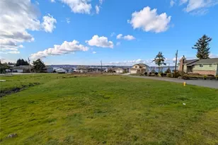 0 Rama Dr E, Port Orchard, WA 98366 - Photo 1