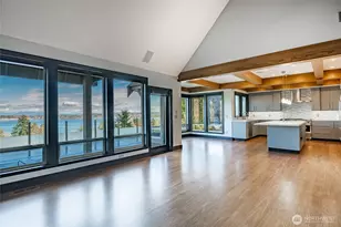 5543 Night Heron Dr, Blaine, WA 98230 - Photo 5