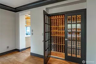 5543 Night Heron Dr, Blaine, WA 98230 - Photo 19