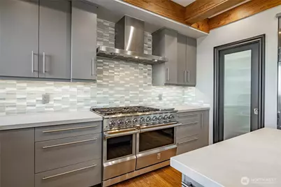 5543 Night Heron Drive, Blaine, WA 98230 - Photo 15