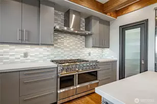 5543 Night Heron Dr, Blaine, WA 98230 - Photo 15