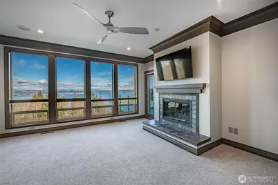 5543 Night Heron Drive, Blaine, WA 98230 - Photo 23