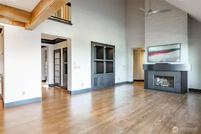 5543 Night Heron Drive, Blaine, WA 98230 - Photo 11