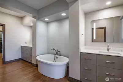 5543 Night Heron Drive, Blaine, WA 98230 - Photo 25